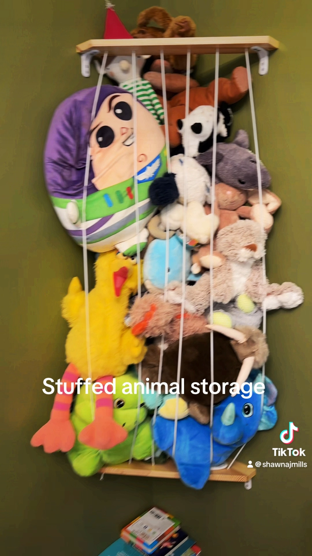 🎉 On sale now! Snag this corner toy storage at a steal—because tidy spaces never go out of style! 🧸✨

#LTKKids #LTKHome #LTKGiftGuide