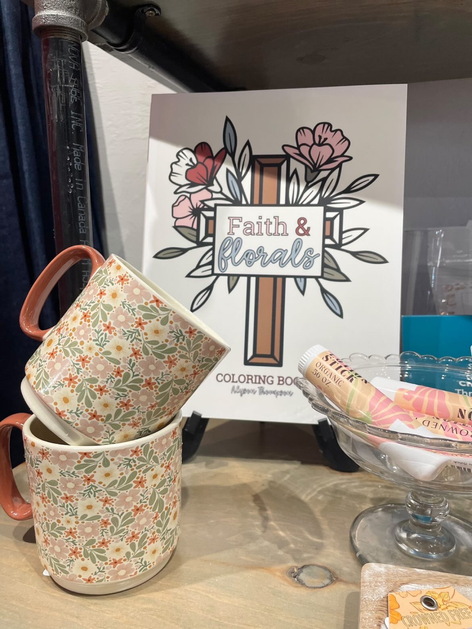 Coloring Book 

#LTKhome #LTKfamily #LTKkids