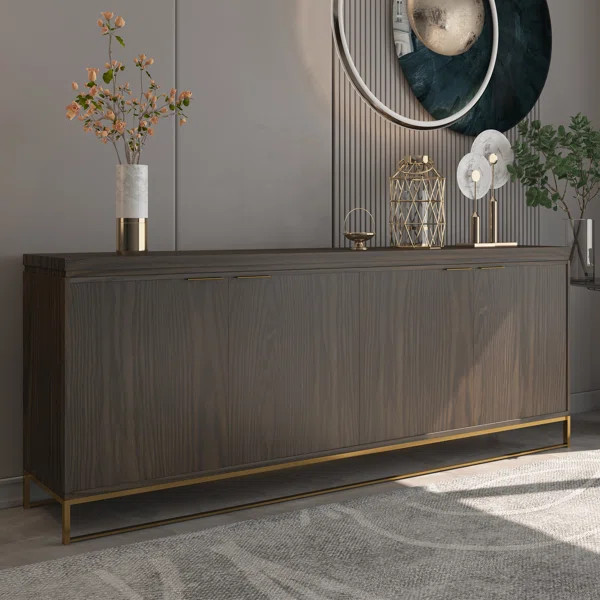 Dealtae 81.50'' Sideboard | Wayfair North America