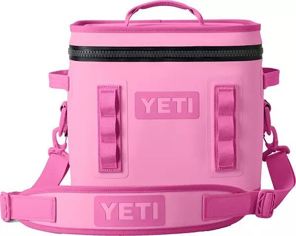 YETI Hopper Flip 12 Cooler | Dick's Sporting Goods