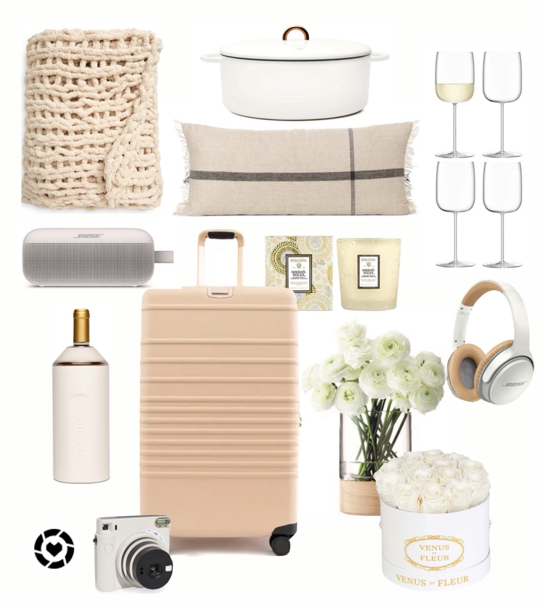 Gifts for mom! Last minute gifts and stocking stuffers !











#LTKParties





#LTKFamily



#LTKShoeCrush

#LTKPets
#LTKSwim
#LTKItBag



#LTKStyleTip
#CyberWeek










Follow my LTK @NestinginthePines on the @shop.LTK app to view this post and get my exclusive app-only content!

#liketkit #LTKSeasonal #LTKU #LTKHome #LTKSaleAlert #LTKMidsize #LTKPetite #LTKFindsUnder50 #LTKFindsUnder100 #LTKBeauty #LTKWorkwear #LTKTravel #LTKBump #LTKWedding #LTKPlusSize #LTKBaby #LTKMens #LTKOver40 #LTKActive #LTKGiftGuide #LTKHoliday #LTKdayinmylife #LTKgrwm #LTKootd #LTKfitnessgoals #LTKmomlife #LTKmorningroutine #LTKselfcare #LTKstorytime #LTKfoodie #LTKvlog #LTKstorytime #LTKdayinmylife #LTKCyberWeek #LTKGiftGuide
@shop.ltk
https://liketk.it/5AfjT

#LTKHoliday #LTKCyberWeek #LTKGiftGuide