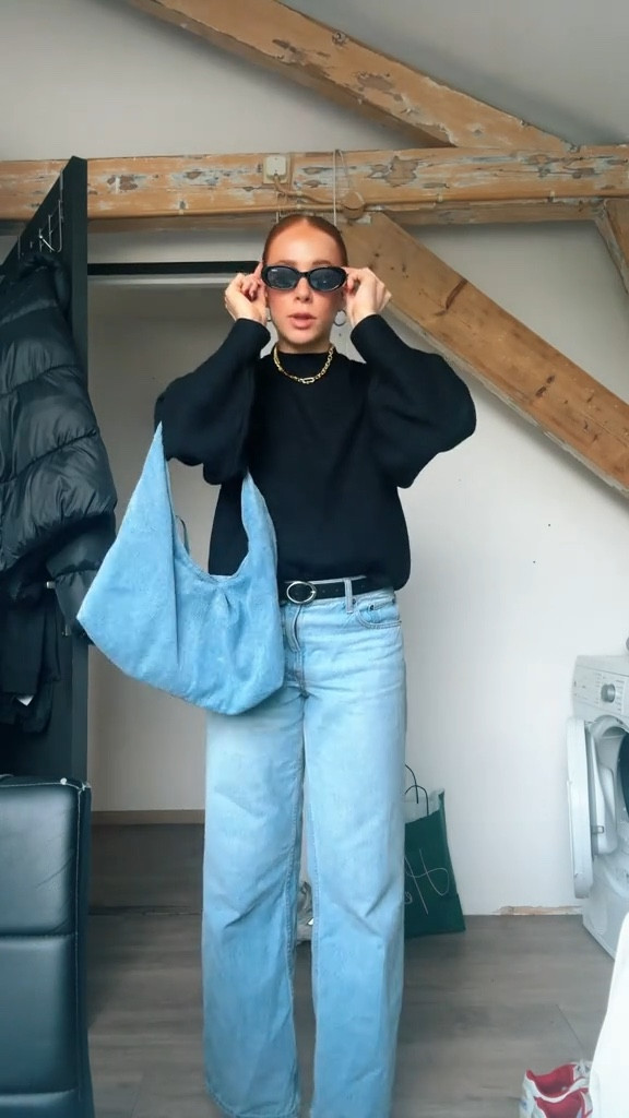 Get dressed with me for Sam’s pro game with me! 💅

#LTKFindsUnder100 #LTKStyleTip

#LTKSeasonal