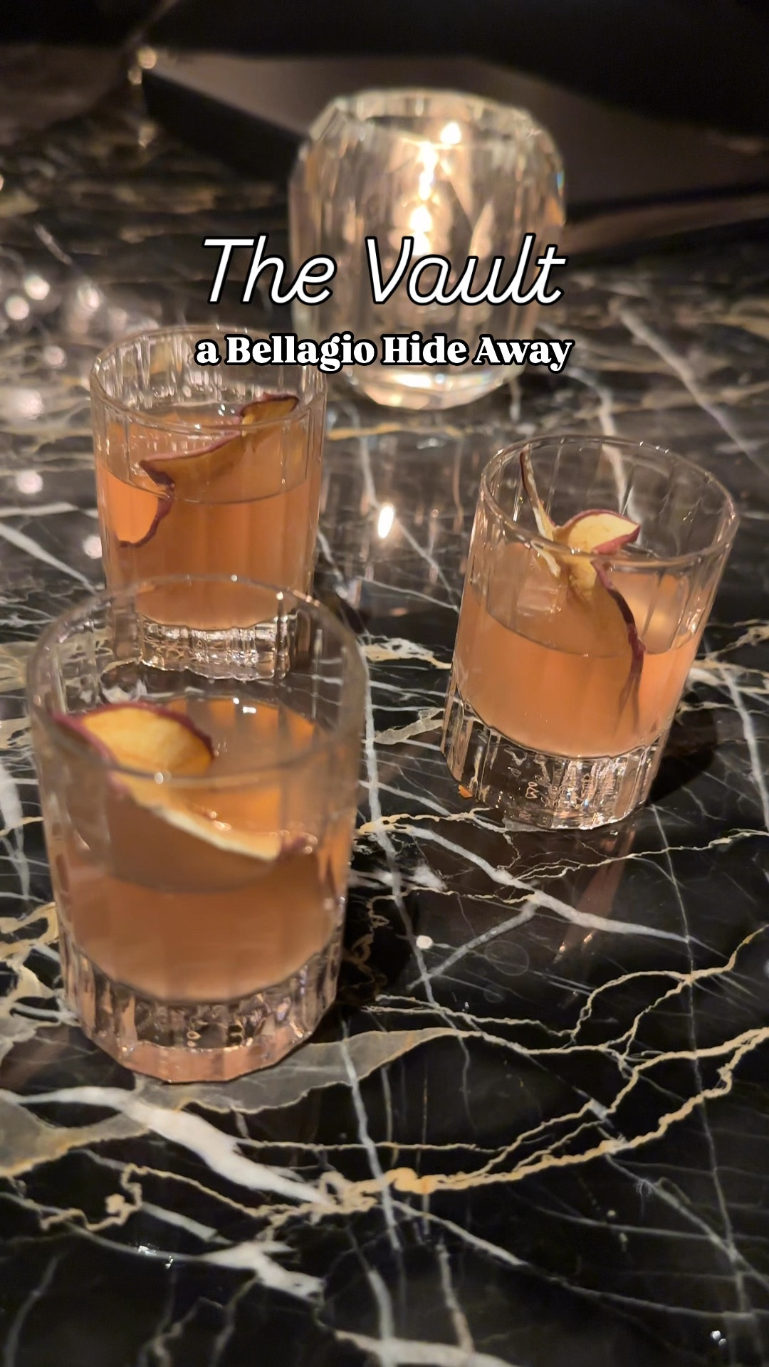 The most elegant cocktail glasses

#LTKHome #LTKGiftGuide