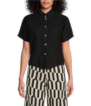 Bryn Walker | Dillard's