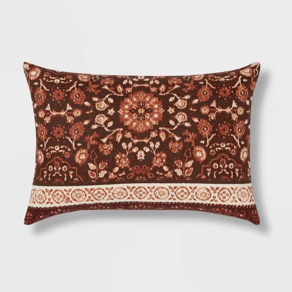 Target/Home/Bedding‎ | Target