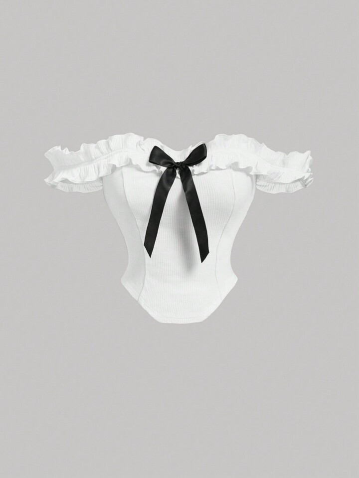 The above information is provided by the seller and the English may be automatically translated.S... | SHEIN