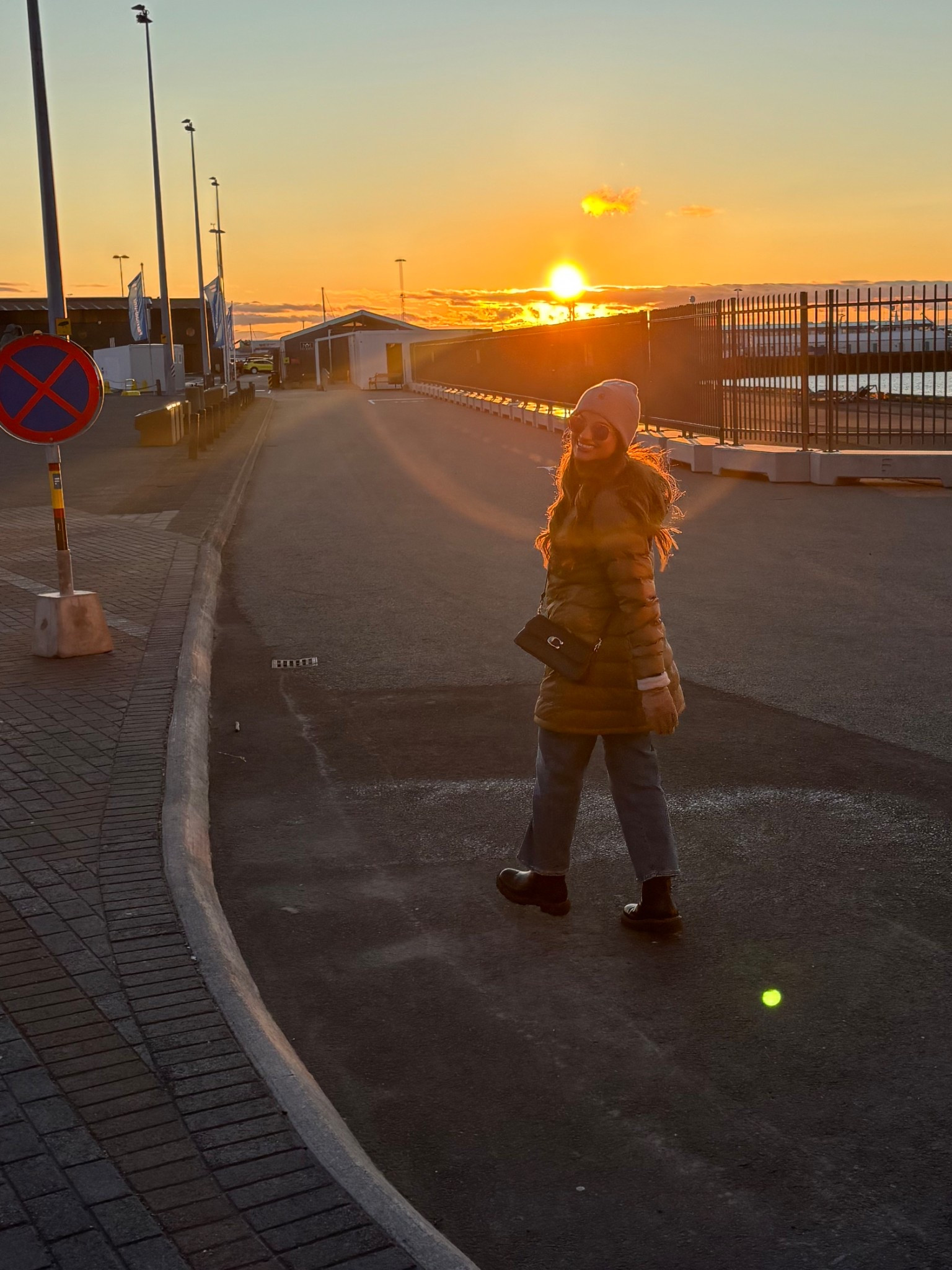  Old weather outfit, head to two amazon

These are my top 3 favorite levi denims

Iceland
Ireland
Europe outfit
Cold weather 

#LTKFindsUnder50 #LTKSeasonal #LTKStyleTip