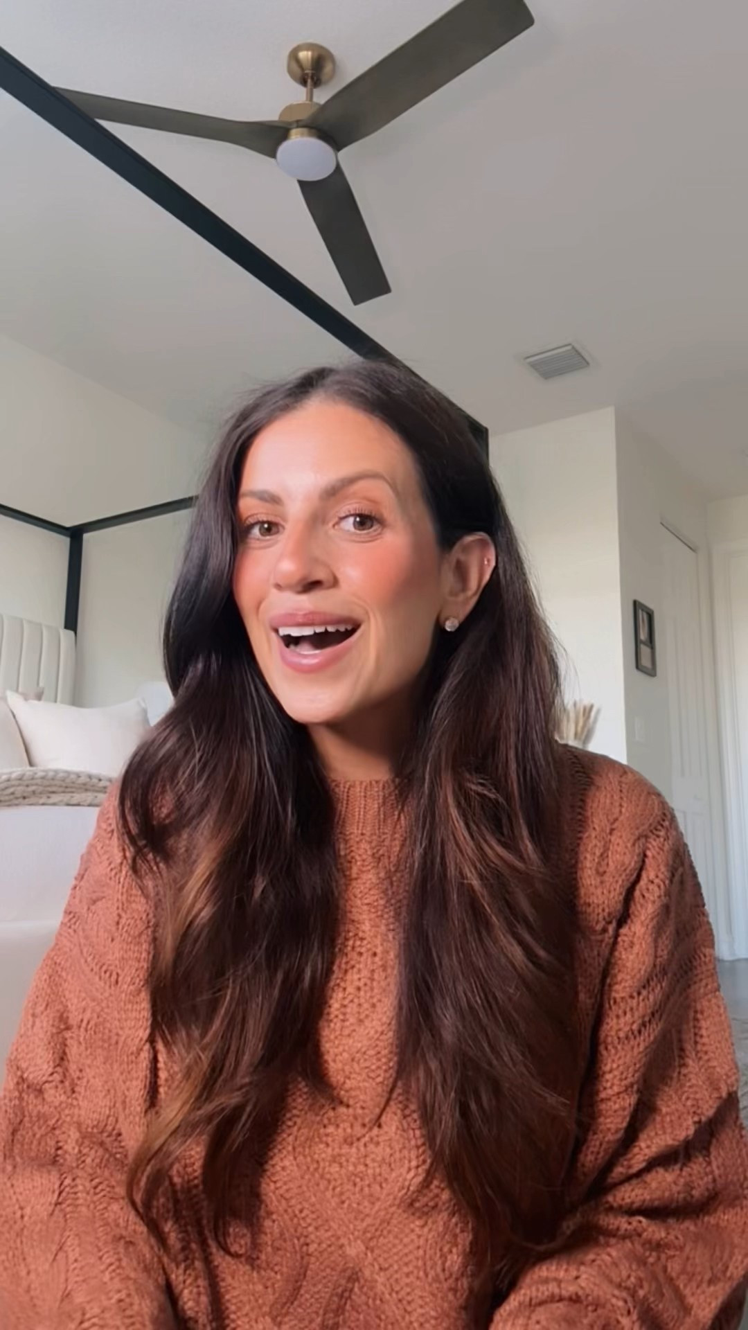 RMS Beauty unboxing - clean makeup 

#LTKBeauty #LTKOver40