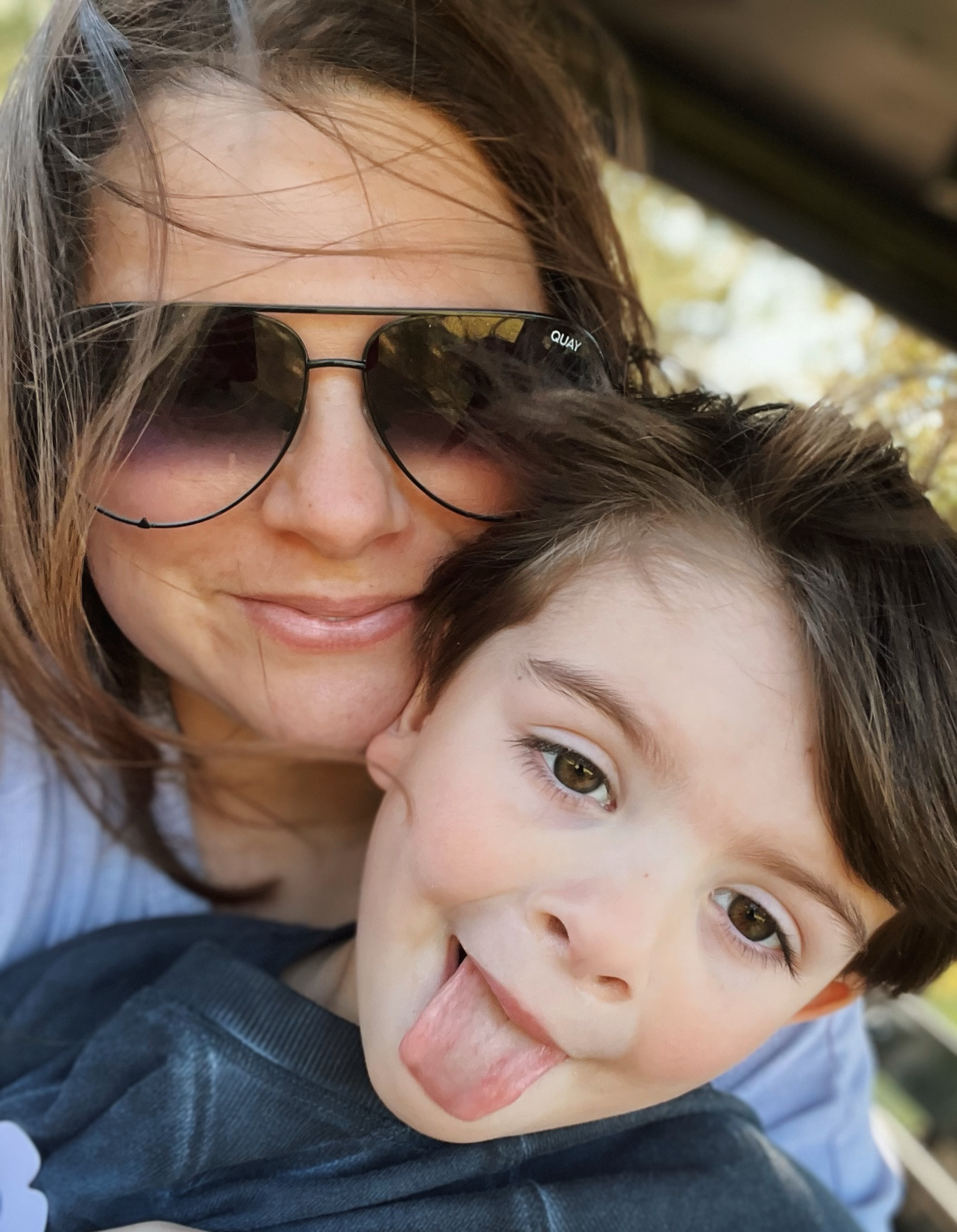 Quays site is 30% off!! 