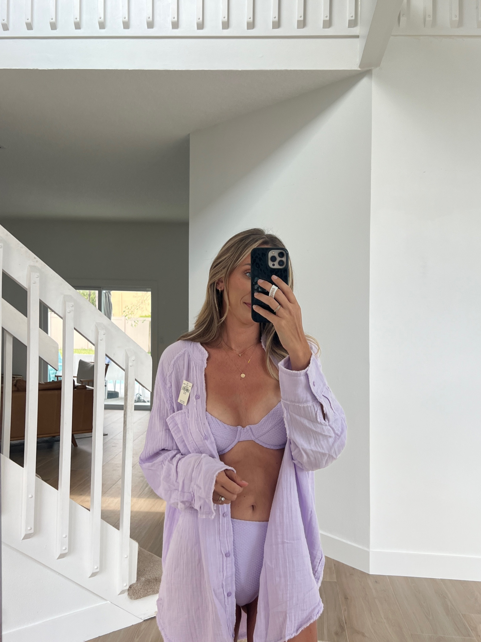 Thank you for shopping with me!! Have an amazing rest of day and send me a message if you ever need help shopping for something! @reefrainaria on IG and @reefrainaria.shop on TikTok

#LTKSeasonal #LTKtravel #LTKswim