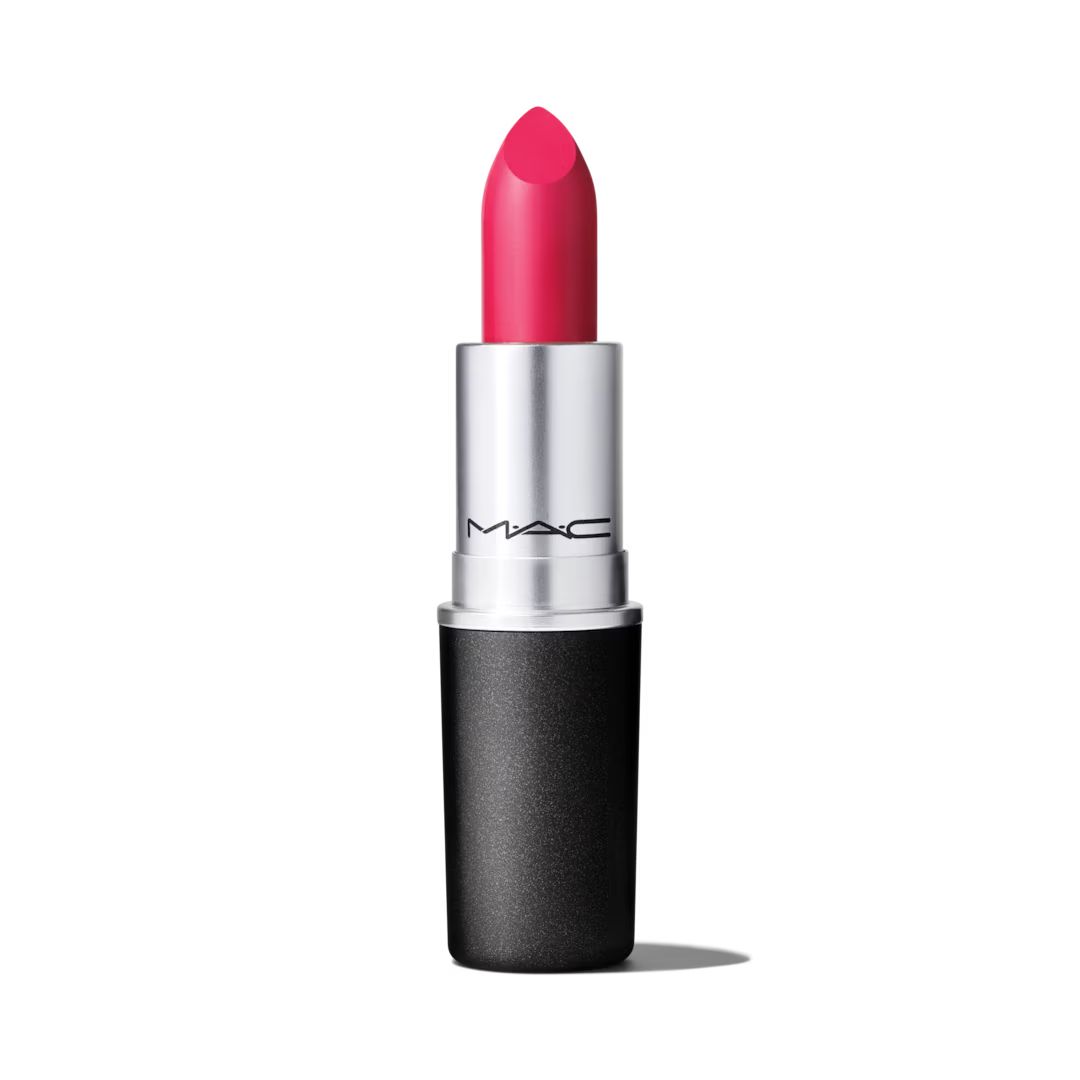 MAC Amplified Lipstick | Creamy Lipstick | Including Smoked Almond & Cosmo | MAC Cosmetics - Offi... | MAC Cosmetics (US)