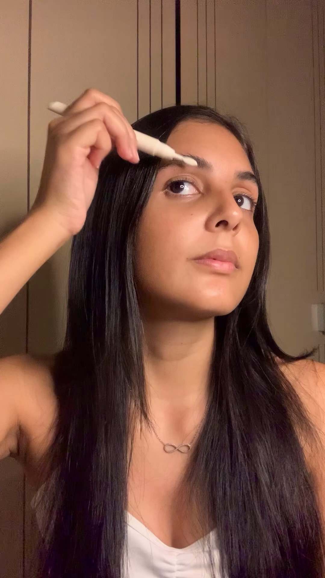 A melhor cera de sobrancelhas do planeta 🤌🏻🫰🏻✨ 

#LTKsalealert #LTKVideo #LTKbrasil