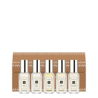 Christmas Cologne Collection | Jo Malone (UK)