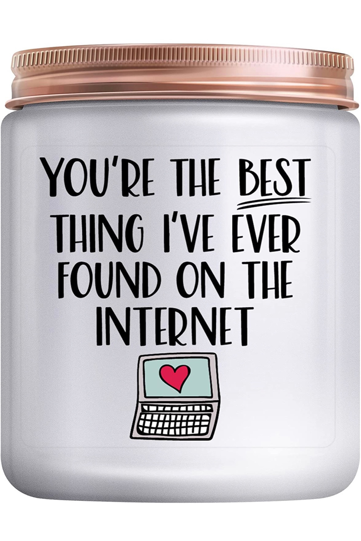 Funny Valentine gift ideas
#valentinesdaygift

#LTKFind #LTKunder50