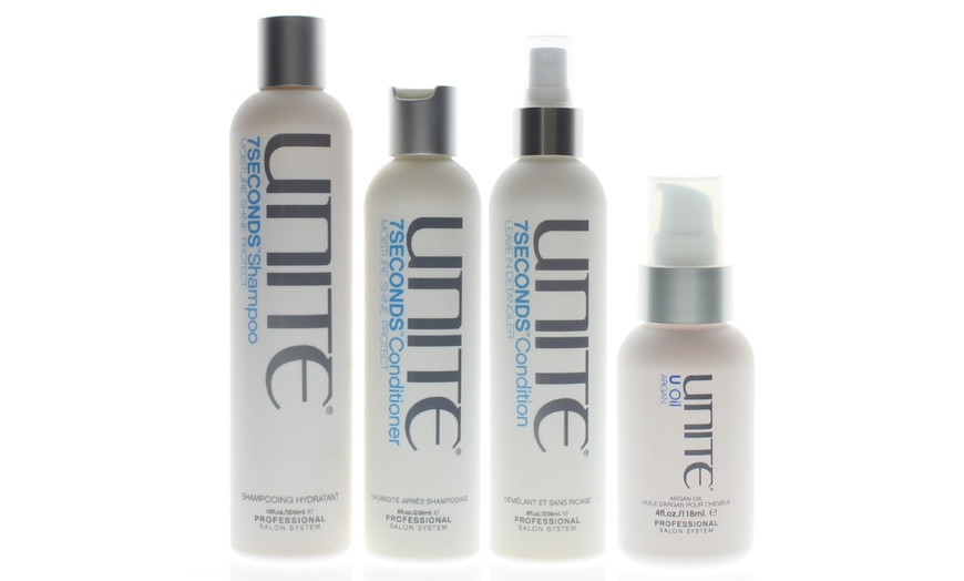 top-rated-deal-icon
                
                
                    
                      ... | Groupon