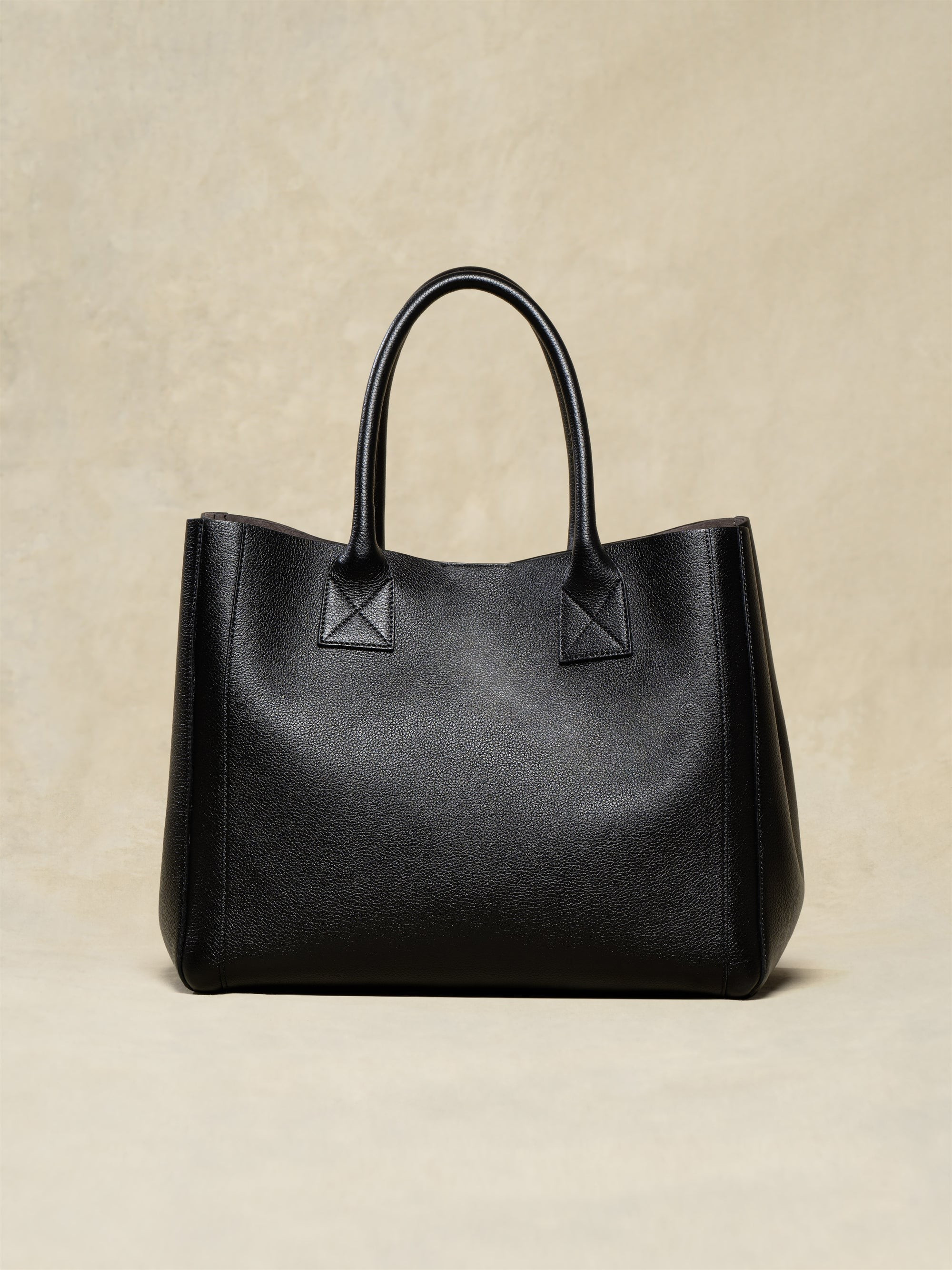 The Elena Grande Tote | M.GEMI