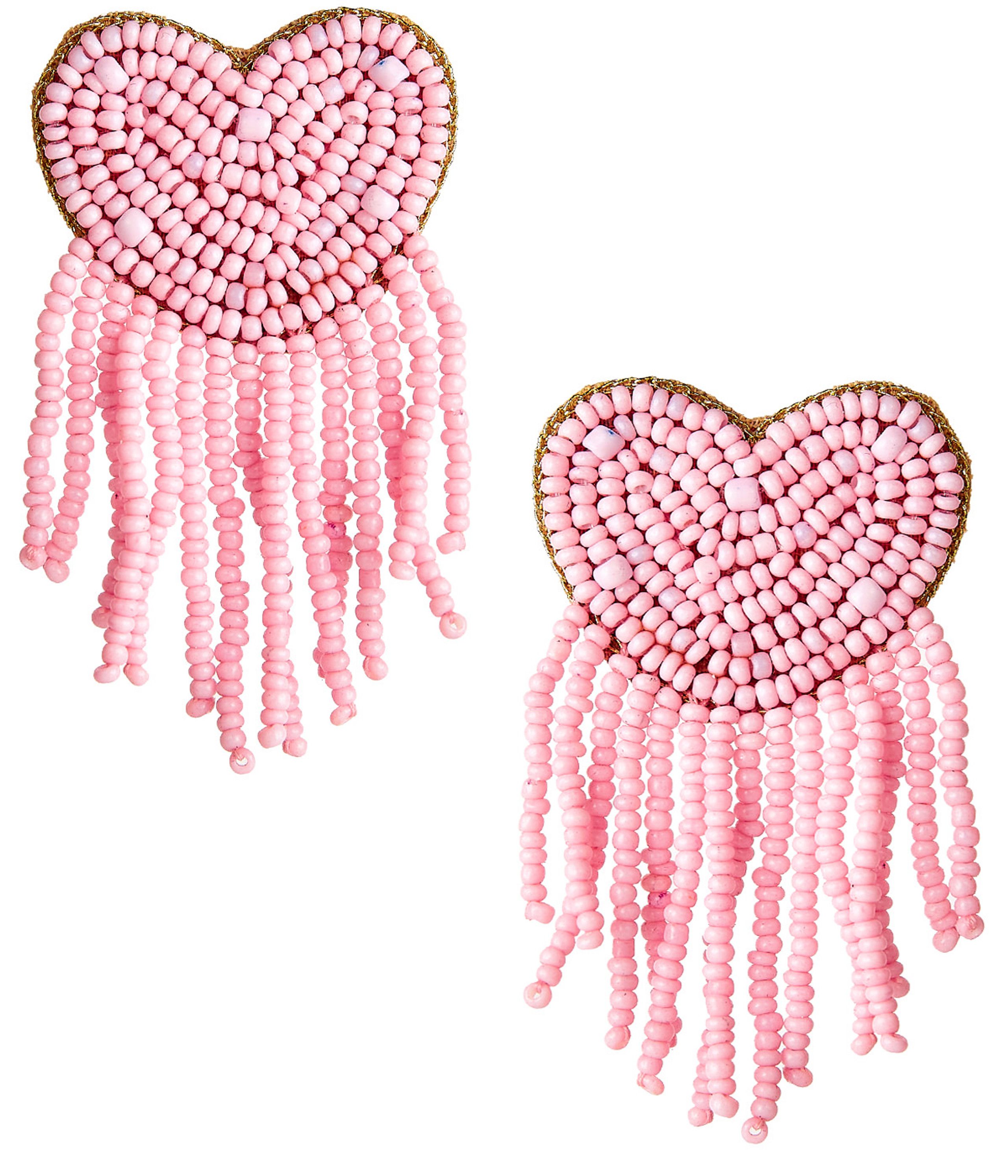 Esme Earrings | Lisi Lerch Inc