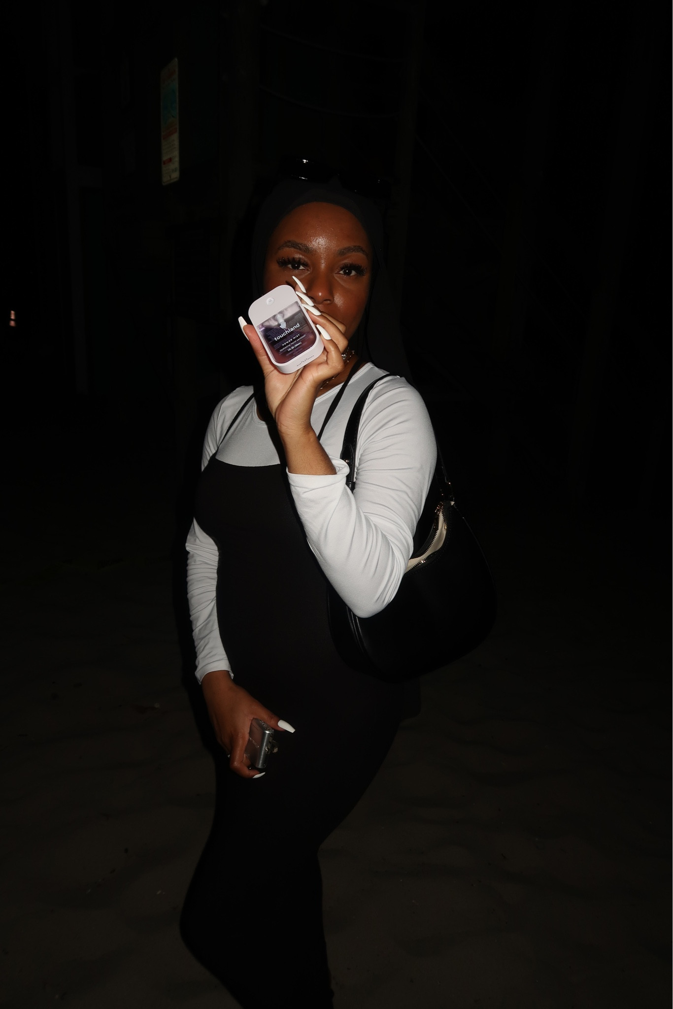 Scroll down to shop! Follow for more! ✨

#LTKfindsunder50 #LTKfindsunder100 #LTKstyletip