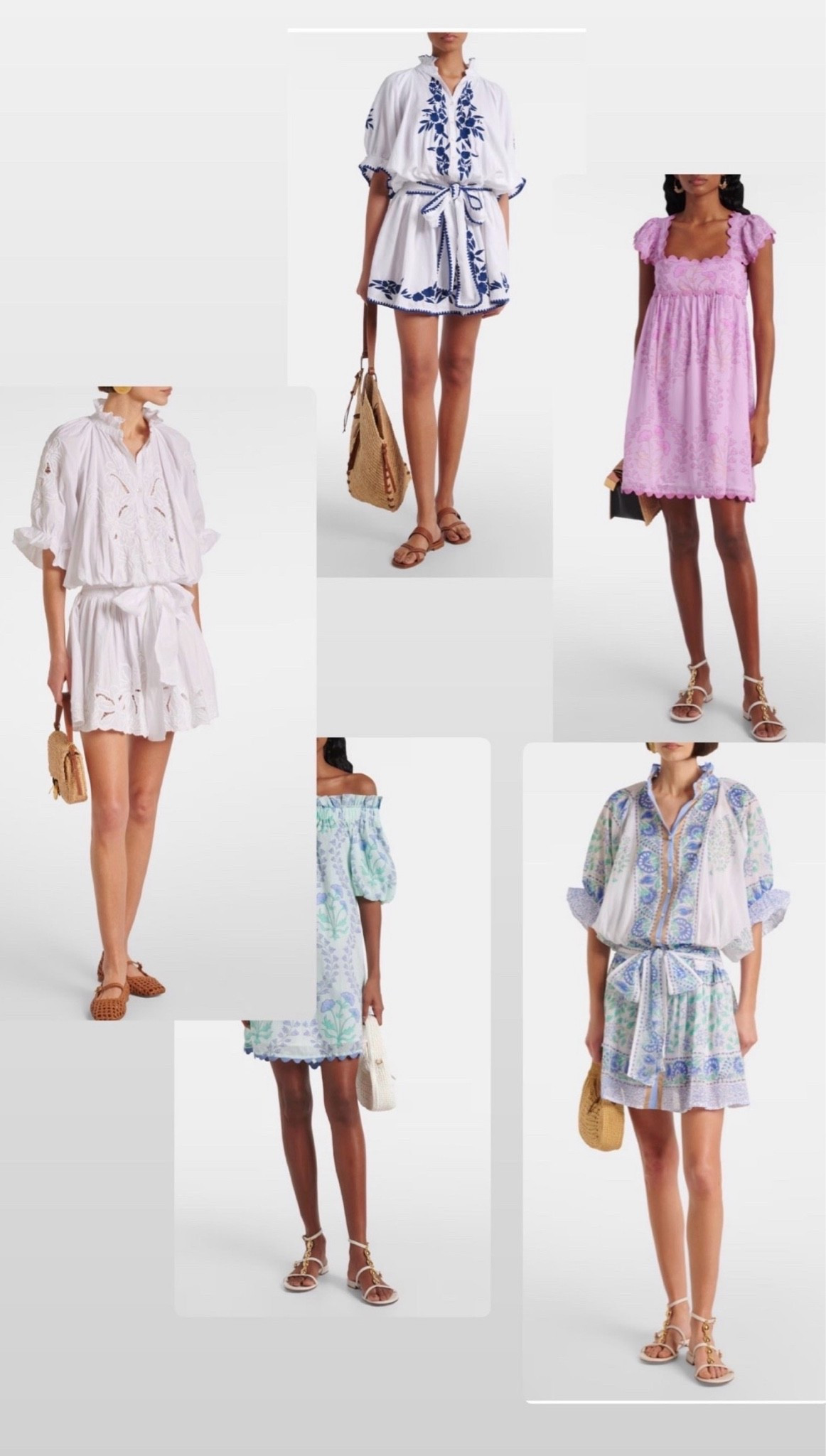 Dresses on sale

#LTKSaleAlert