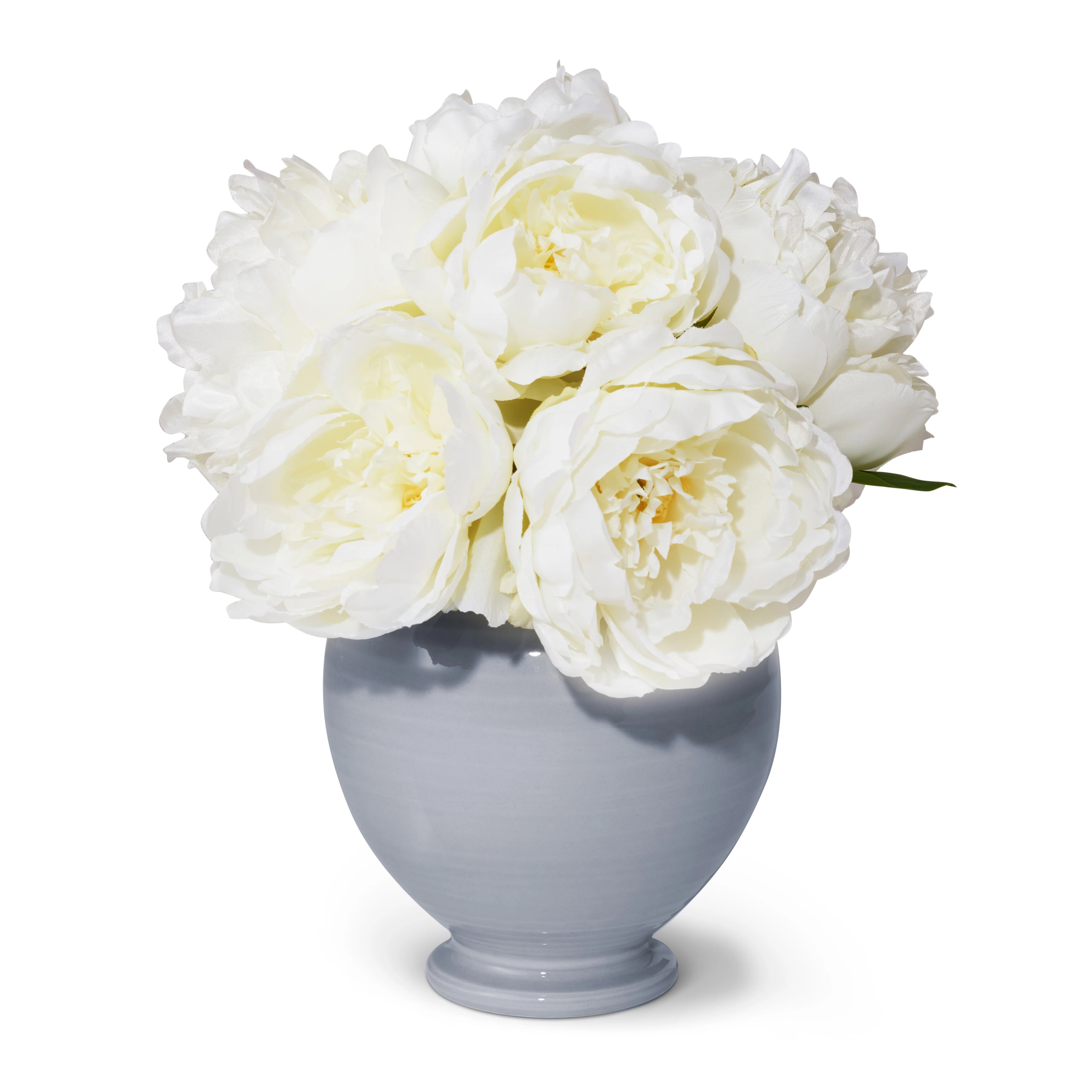 Siena Ceramic Table Vase | Wayfair North America
