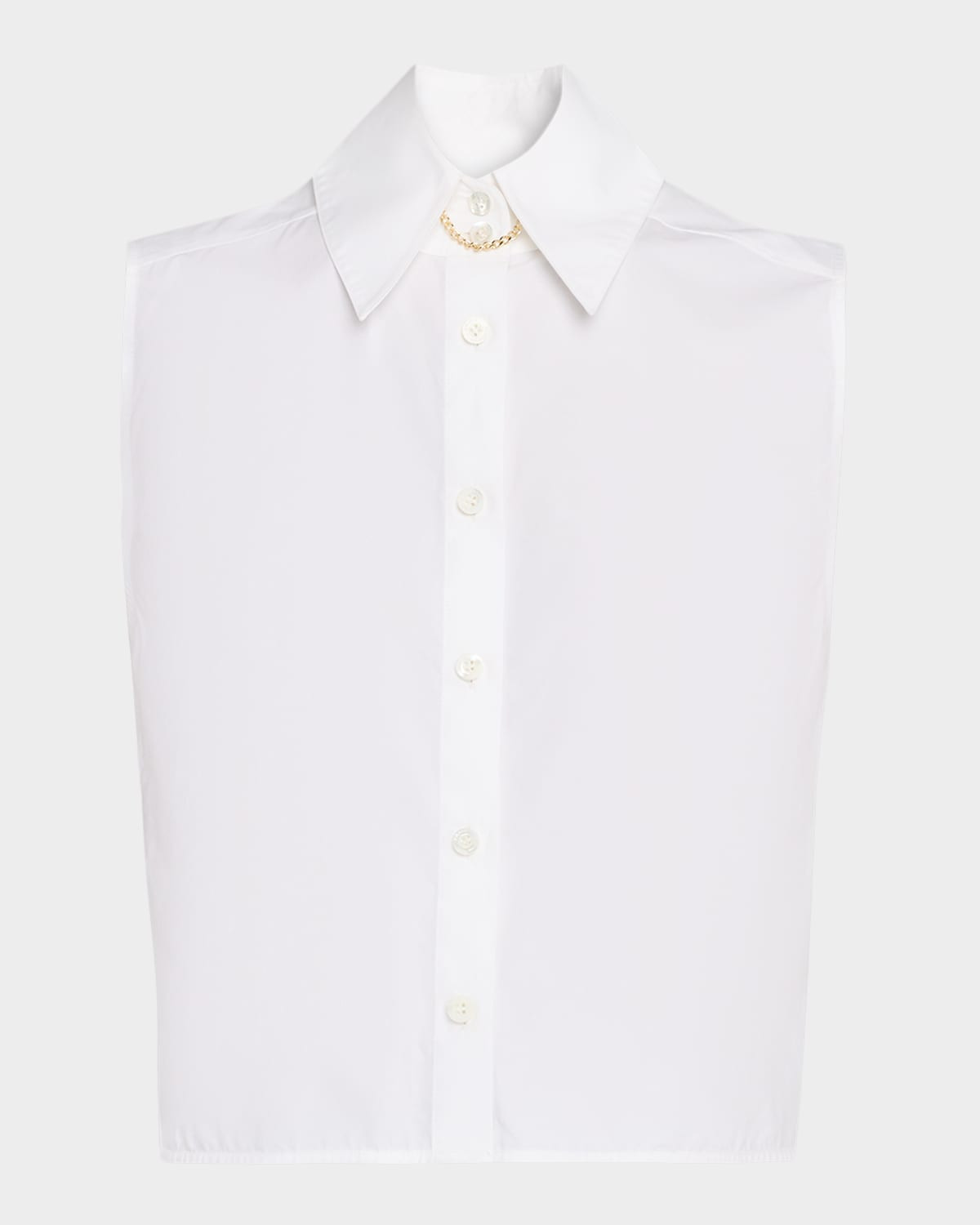 The Prep Shirt | Neiman Marcus