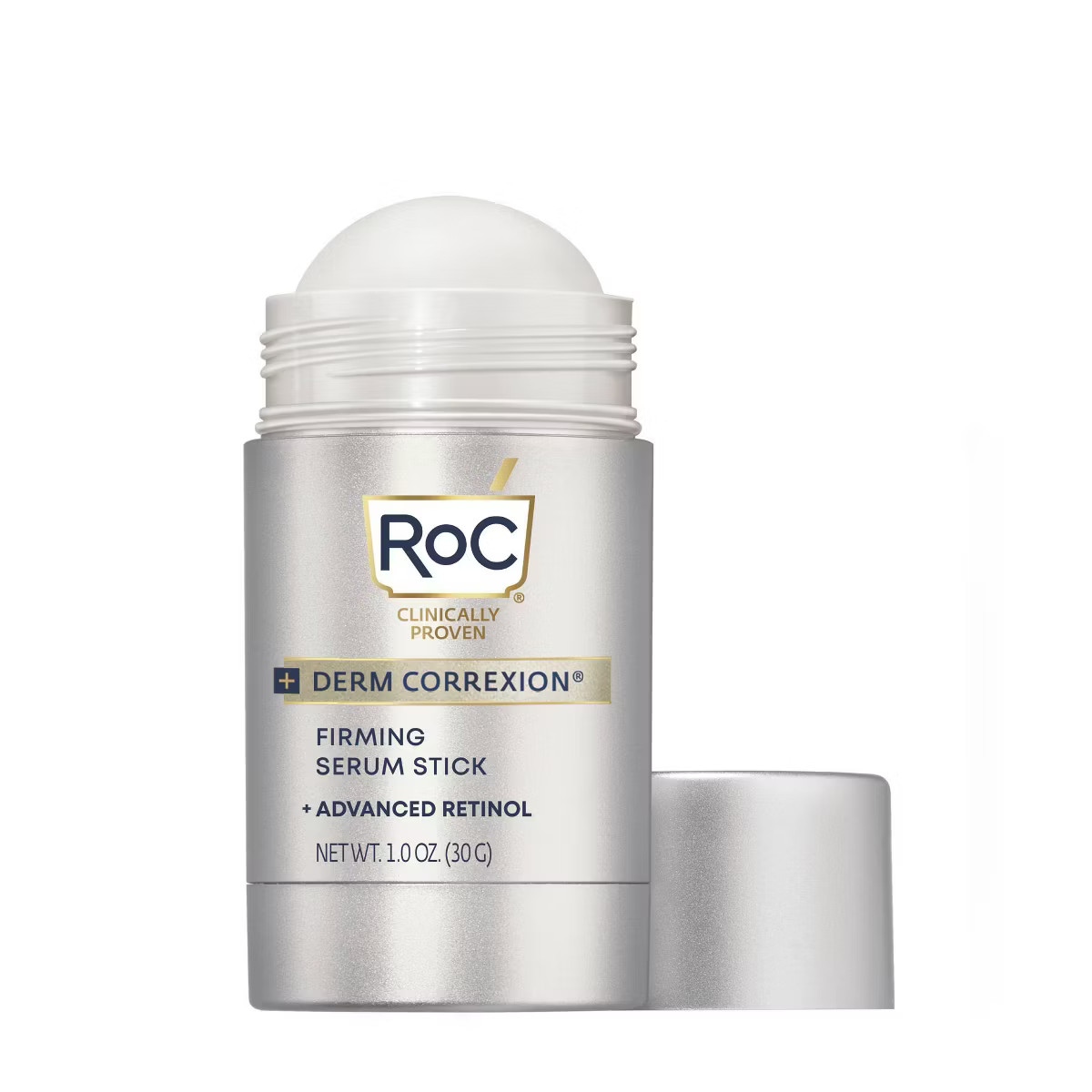 RoC Derm Correxion Retinol Face Stick | Target