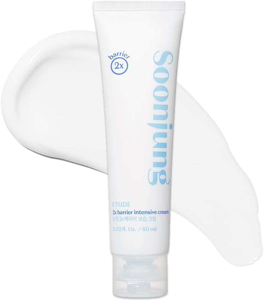 Brand: ETUDE | Amazon (CA)