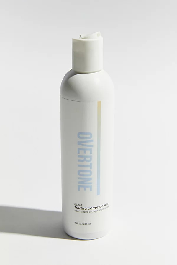 oVertone Toning Conditioner | Urban Outfitters (US and RoW)