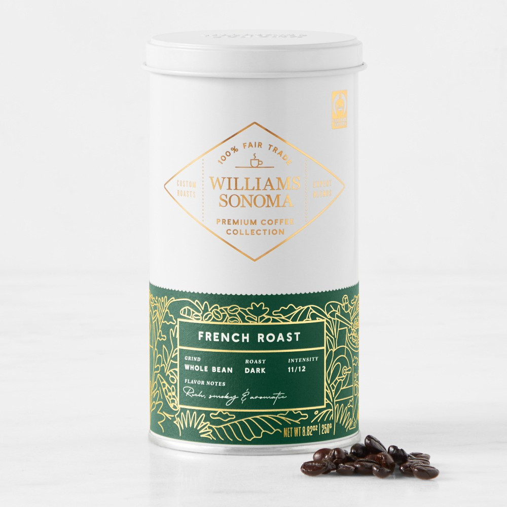 Beverages | Williams-Sonoma