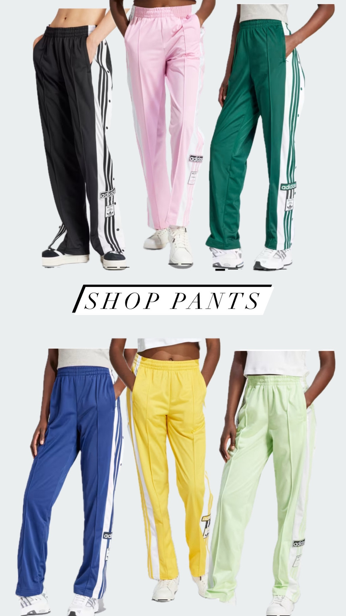 30% off code: summer 

#LTKSeasonal #LTKfitness #LTKsalealert