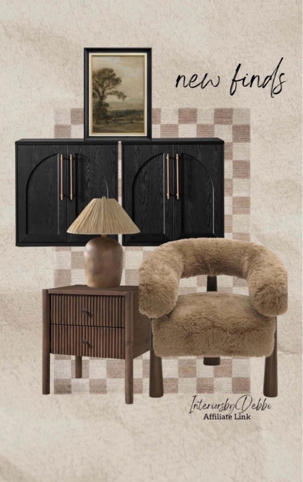 Amazon Finds
Area rugs, accent chairs, cabinets, side table, lamp, framed art, transitional home, modern decor, amazon find, amazon home, target home decor, mcgee and co, studio mcgee, amazon must have, pottery. barn, Walmart finds, affordable decor, home styling, budget friendly, accessories, neutral decor, home finds, new arrival, coming soon, sale alert, high end look for less, Amazon favorites, Target finds, cozy, modern, earthy, transitional, luxe, romantic, home decor, budget friendly decor,
Amazon decor#amazonhome

#LTKSeasonal #LTKHome