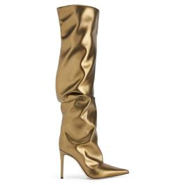 GZ GALA | Giuseppe Zanotti US