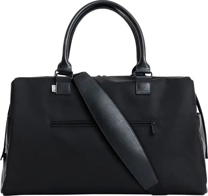 The Commuter Duffle | Nordstrom