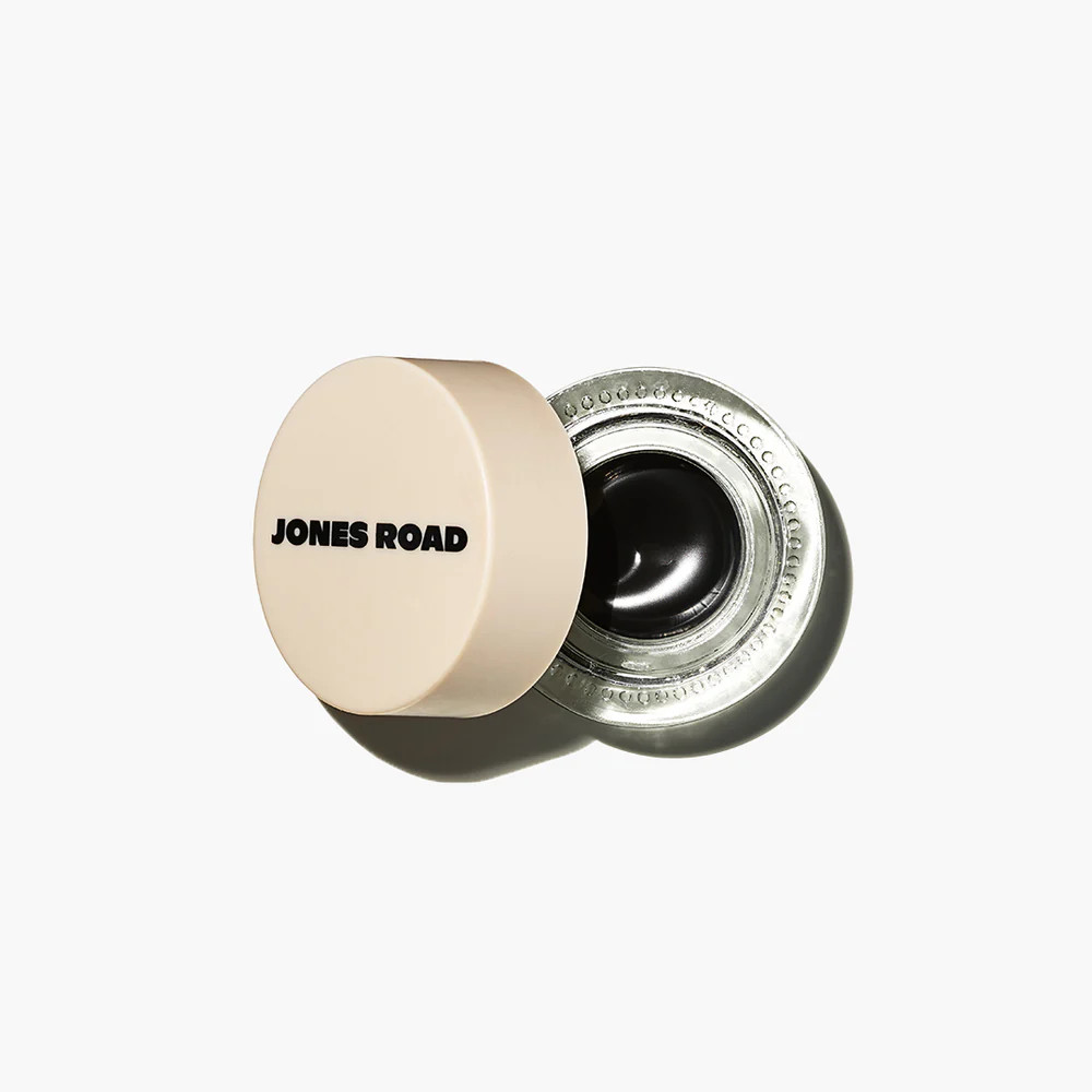 Gel Liner | Jones Road Beauty