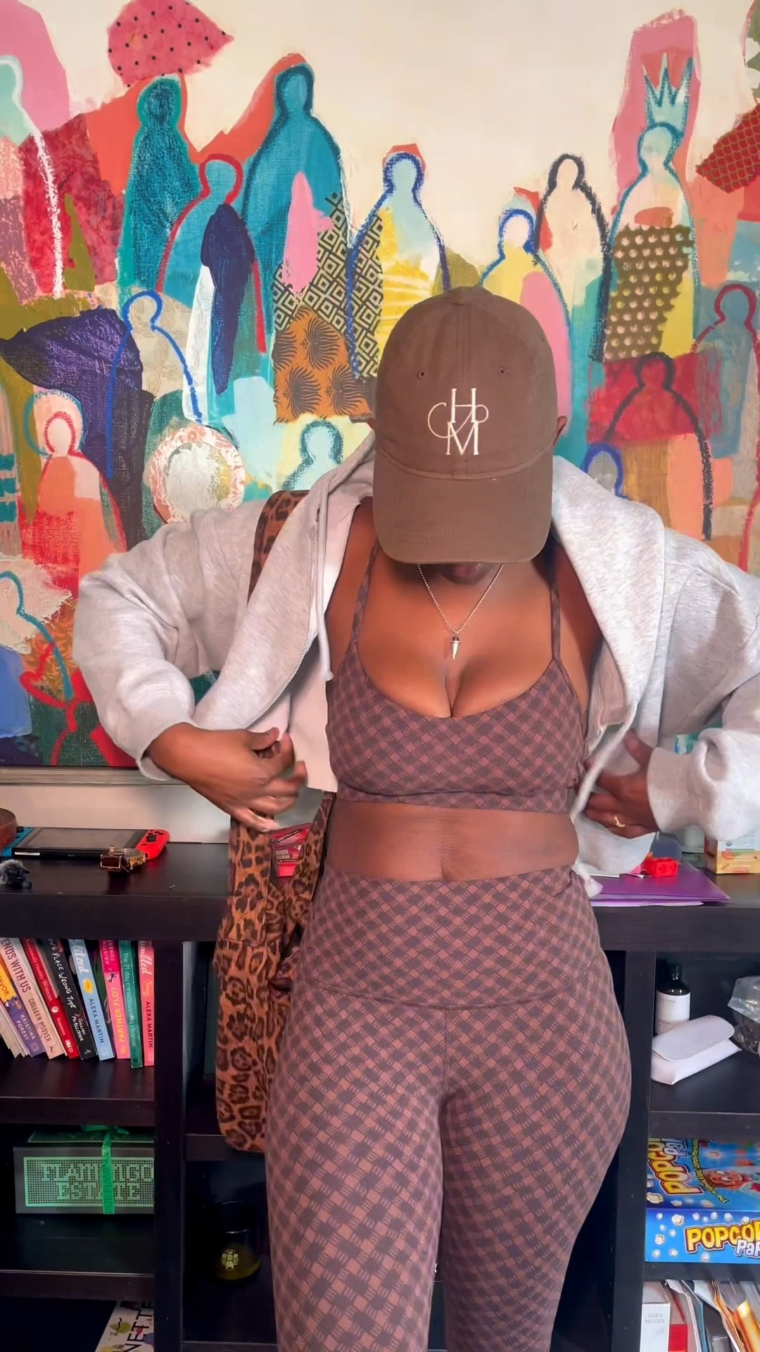 Lululemon year sale finds