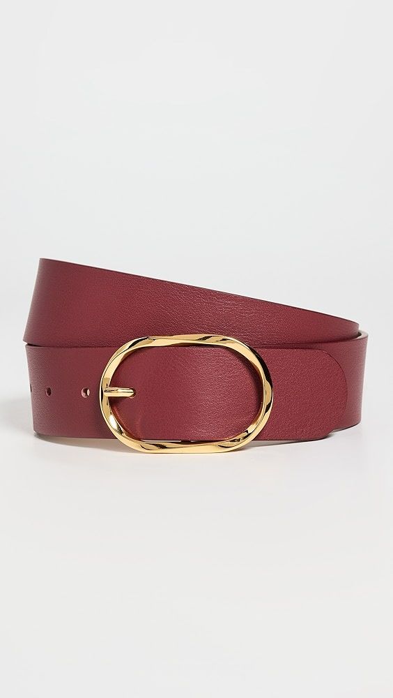 B-Low The Belt | Shopbop