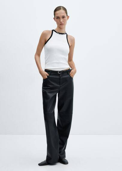 Add to shopping bag Item added to shopping bag | MANGO (US)