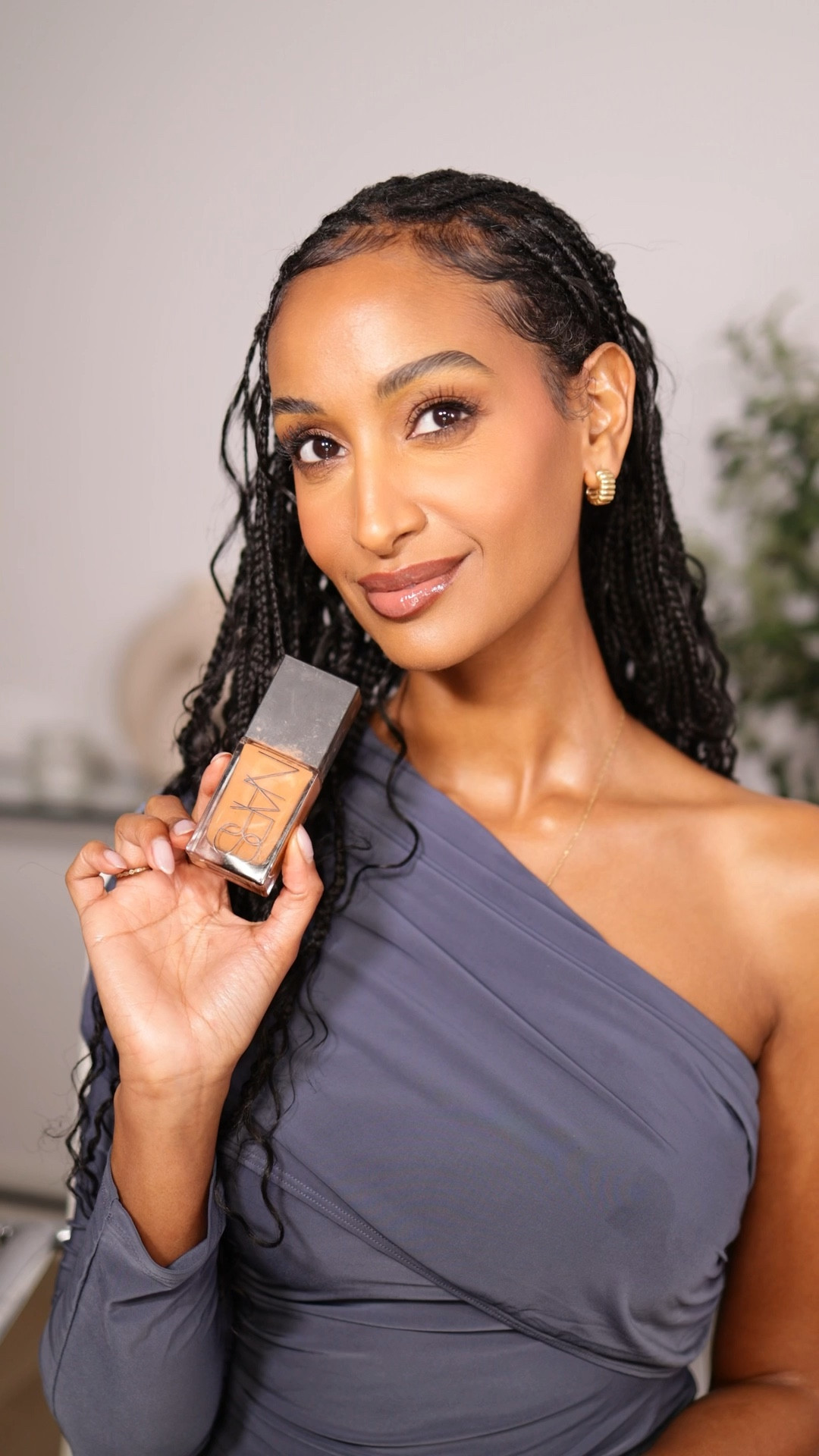 Sephora Sale Picks You Can’t Miss! The Spring Savings Event is here, and I’m sharing my holy grail beauty products that are actually worth the splurge. Whether you’re Rouge, VIB, or Insider, now’s the time to stock up! From skincare staples to makeup must-haves, I’ve linked everything I use and love—shop directly through my LTK to snag these Sephora sale finds before they’re gone!

#SephoraSale #SephoraSpringSavings #BeautyDeals #MakeupMustHaves #SkincareRoutine #LTKBeauty #LTKSaleAlert