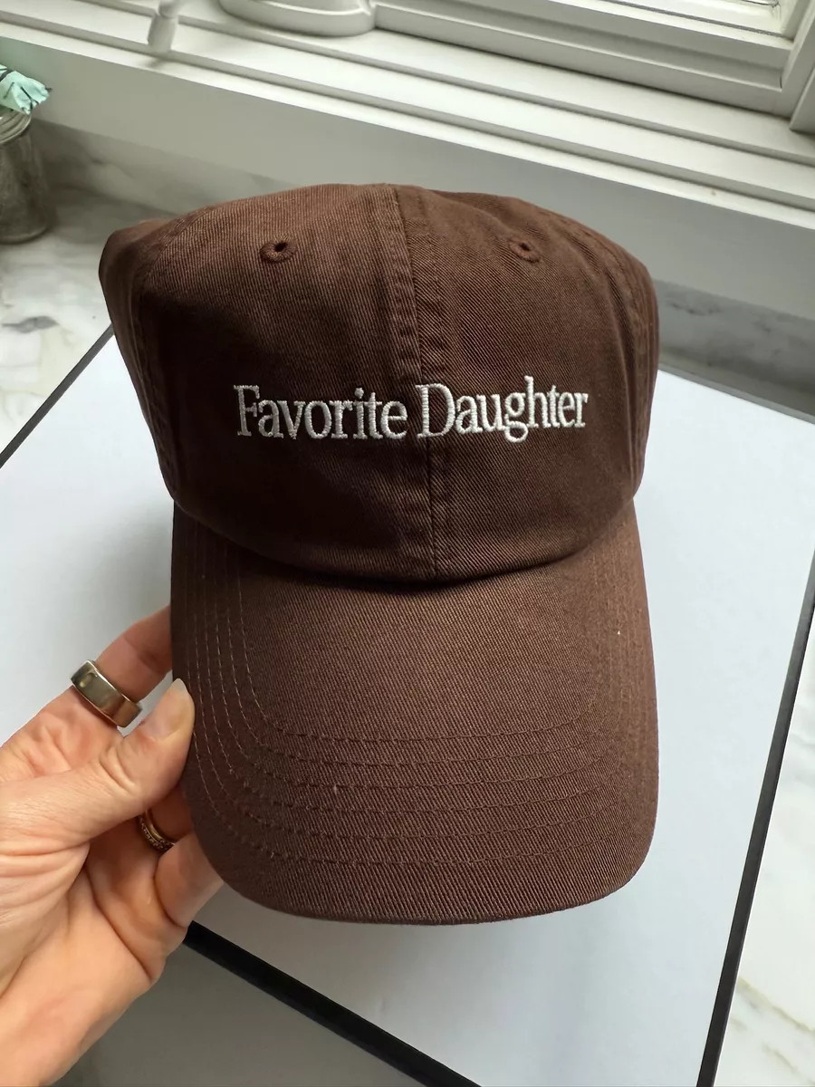 One of my favorite hats is included in the Nordstrom sale!  

 #LTKActive #LTKOver40