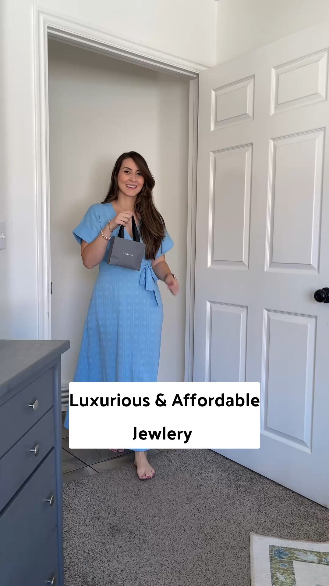#AngaraMixedMetals #CelebrateWithColor #StyleWithAngara #AngaraJewelry 

#LTKSaleAlert #LTKStyleTip