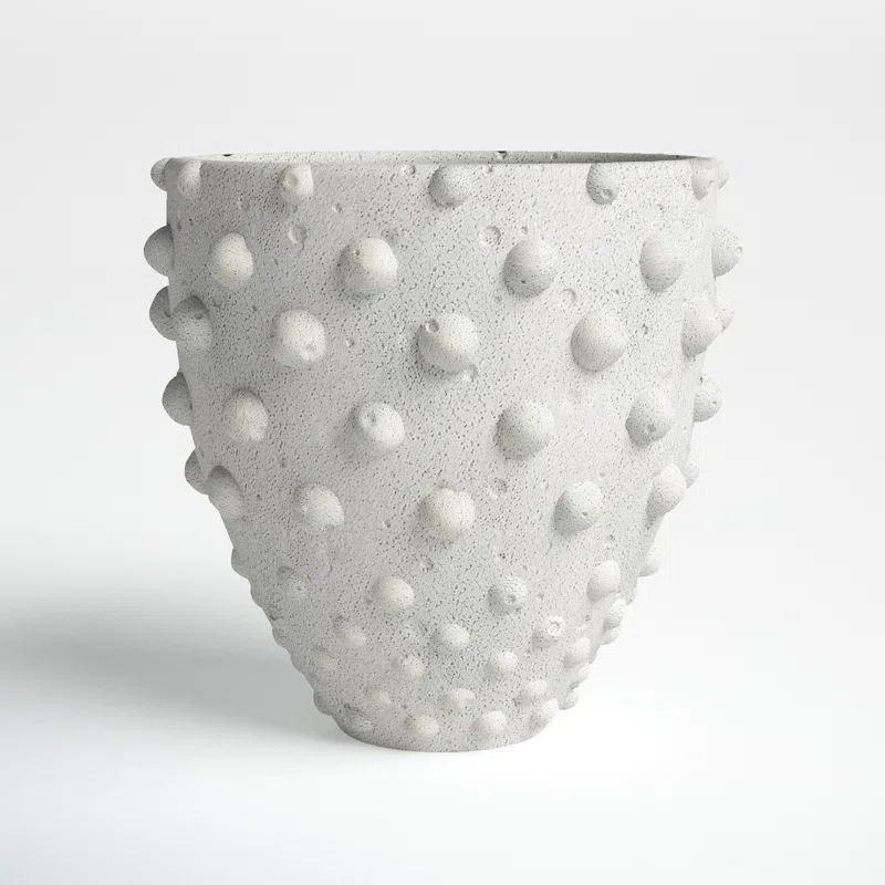 Jaya Handmade Ceramic Table Vase | Wayfair North America