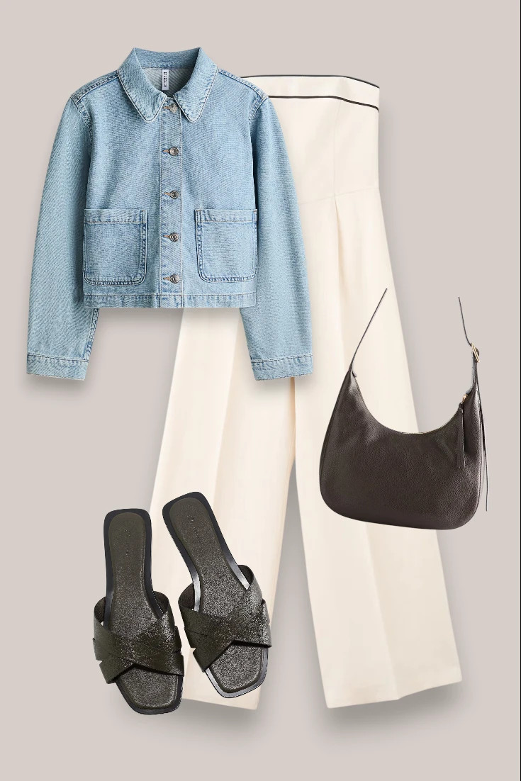 Linen Jumpsuit Outfit Ideas for Summer 

 #LTKsummer #LTKdatenight #LTKstyletip
