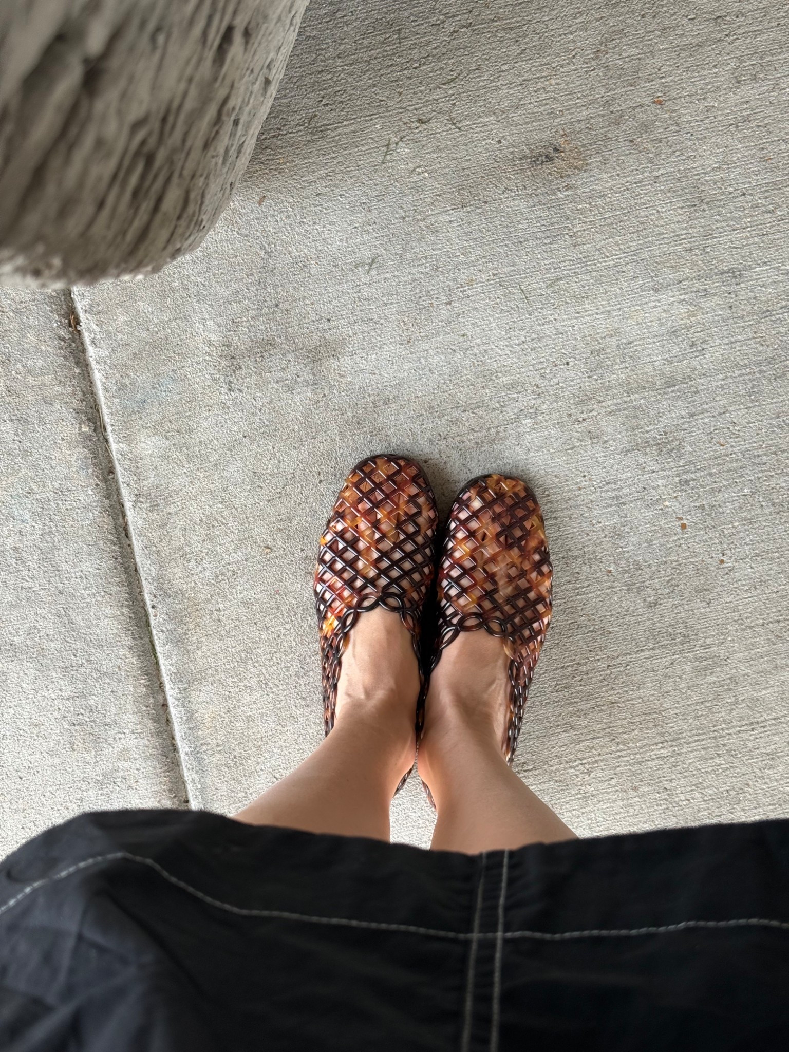 Spring shoes

#LTKgrwm #LTKootd #LTKSaleAlert