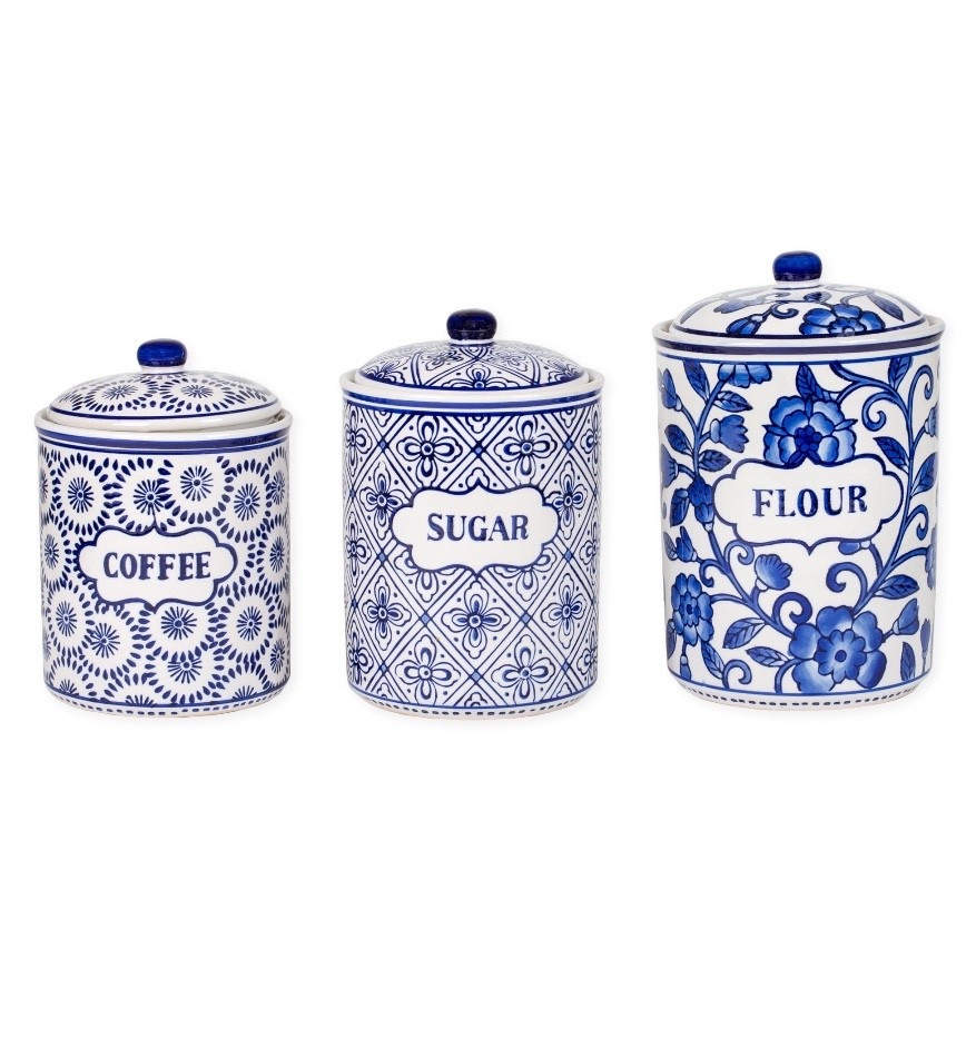 So many good finds at Walmart! 

#LTKSaleAlert #LTKHome #LTKFindsUnder50