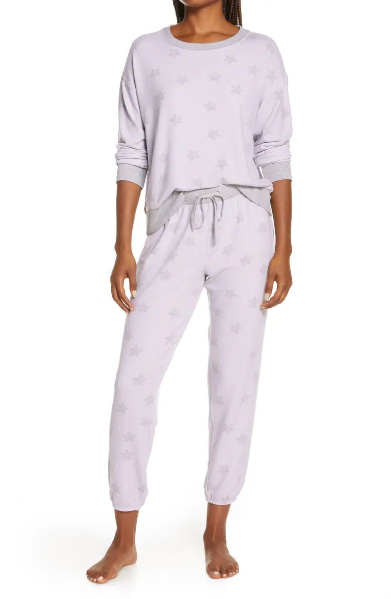 Splendid Westport Pajamas | Nordstrom | Nordstrom