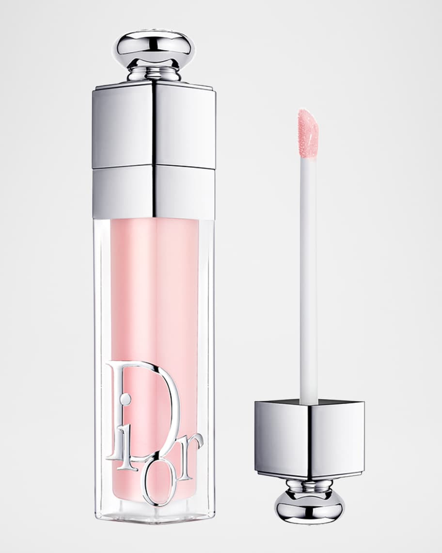 DIOR Dior Addict Lip Maximizer Gloss | Neiman Marcus