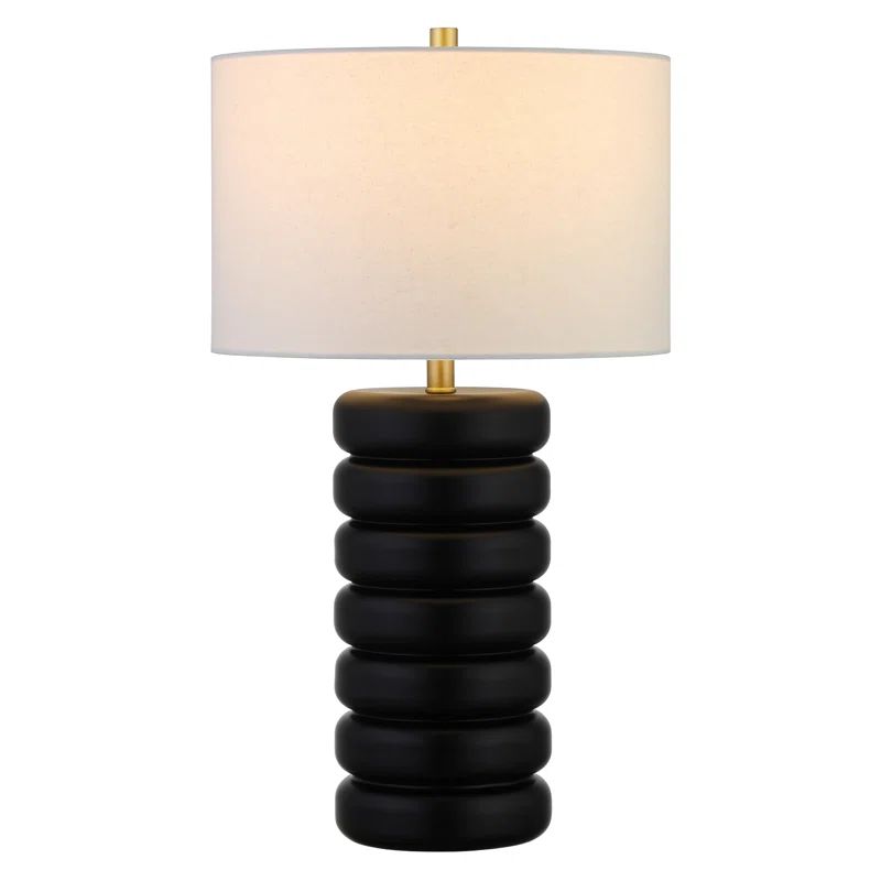 Rye Ceramic Table Lamp | Wayfair North America