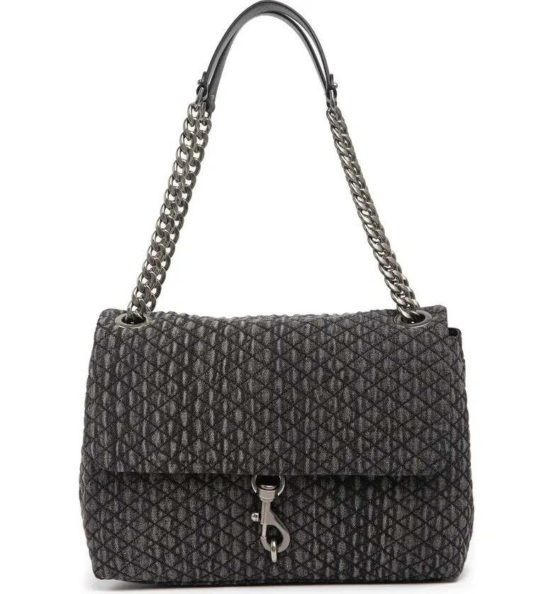 Edie Maxi Shoulder Bag | Nordstrom Rack