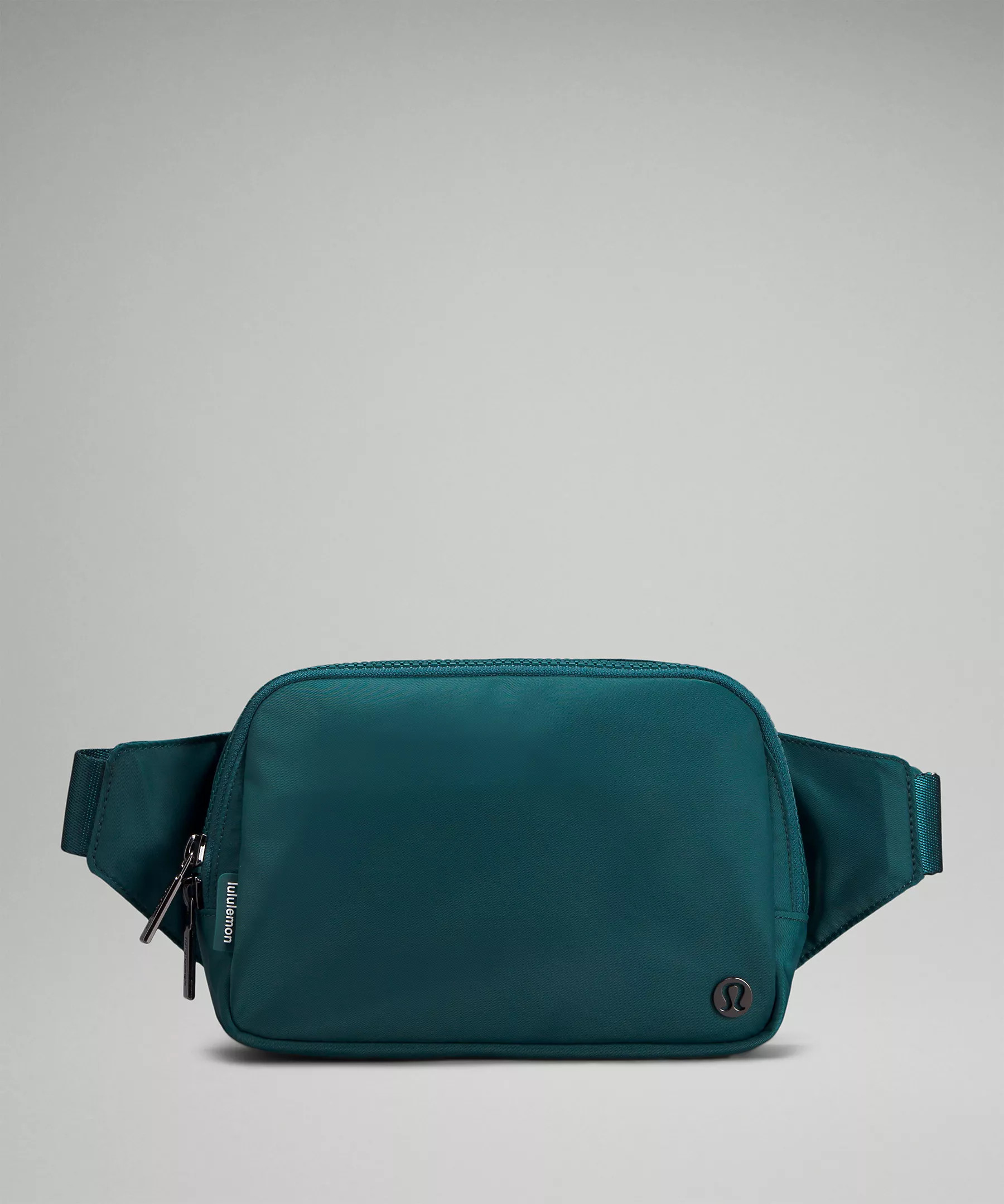 Everywhere Belt Bag Large 2L | Lululemon (US)