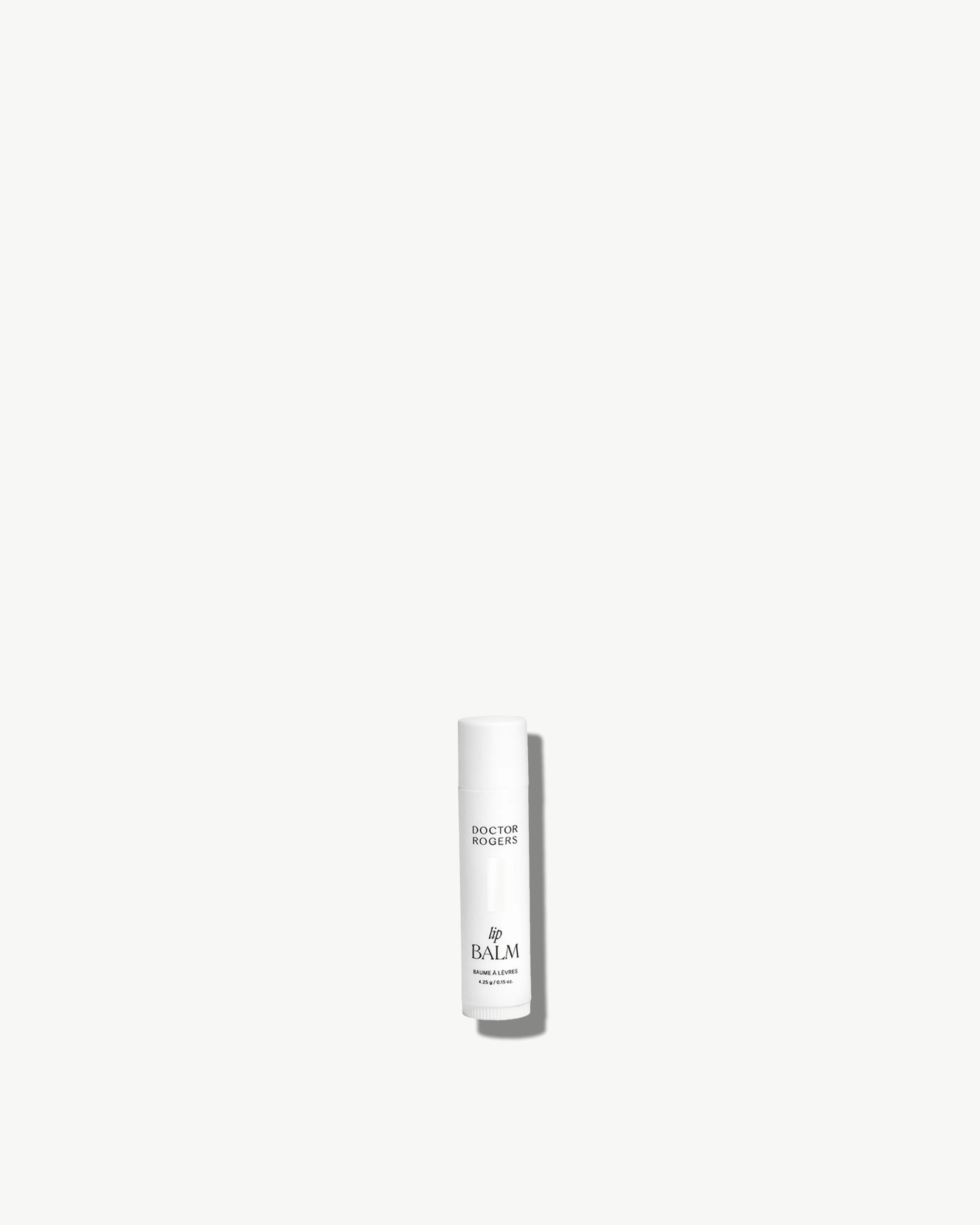 Essential Lip Balm | Credo Beauty